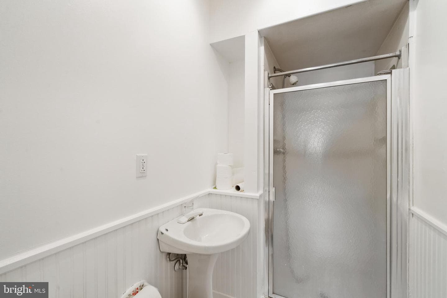 5738 Beach Road photo 26