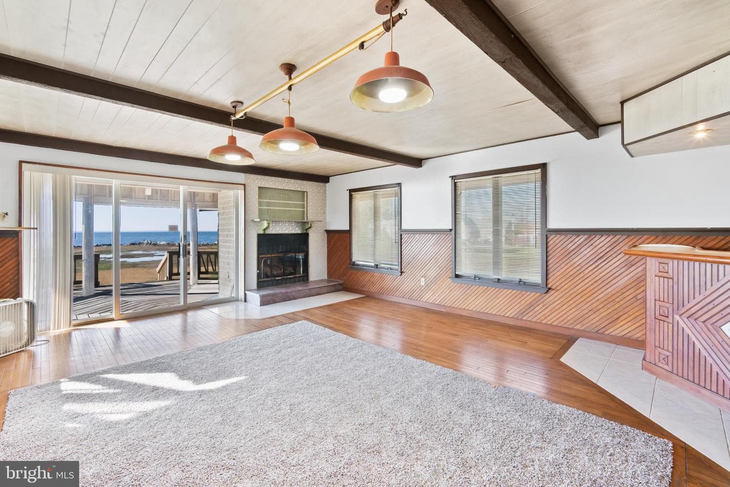 5738 Beach Road photo 28