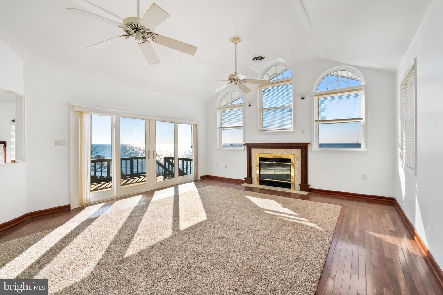 5738 Beach Road photo 33