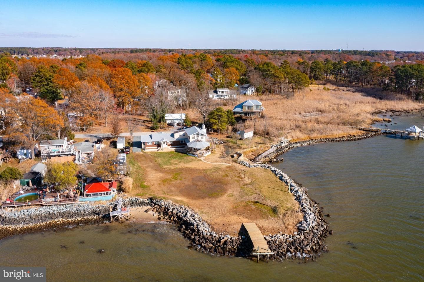 5738 Beach Road photo 4
