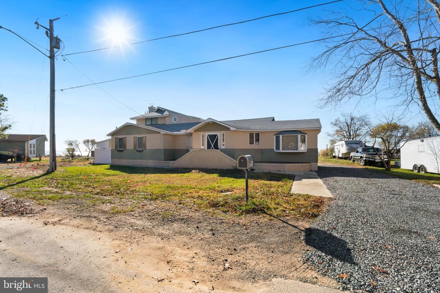 5738 Beach Road photo 7