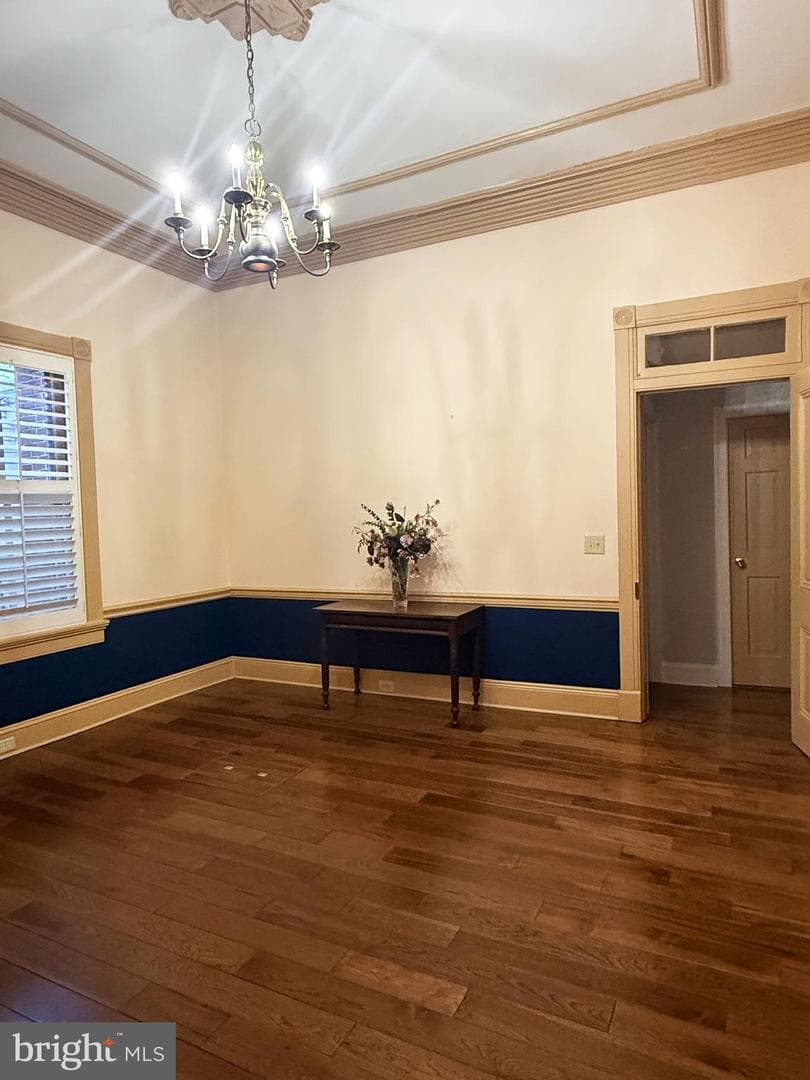 117 Court Street photo 11