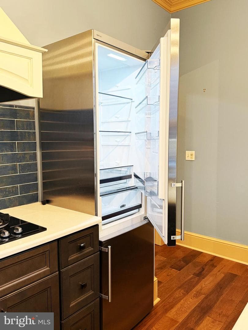 117 Court Street photo 24