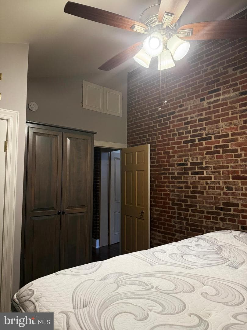 117 Court Street photo 28