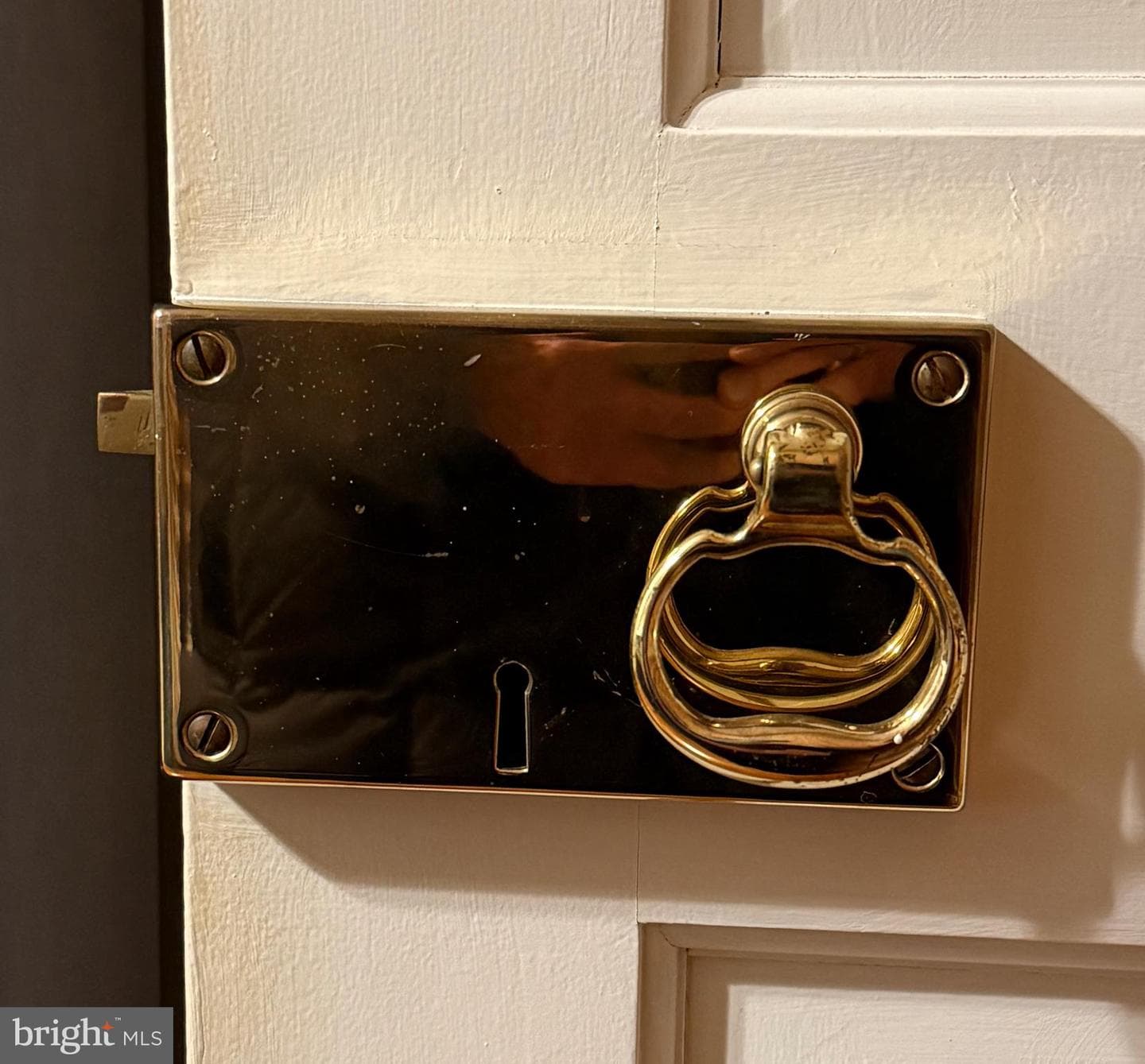 117 Court Street photo 29