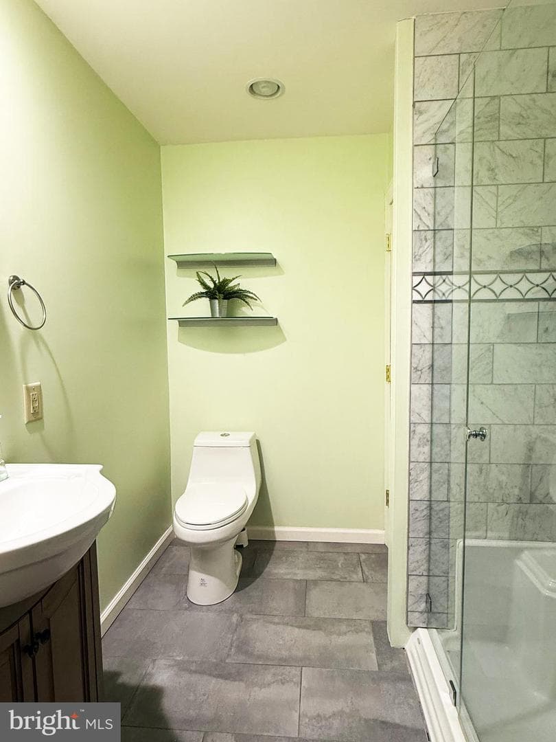 117 Court Street photo 32