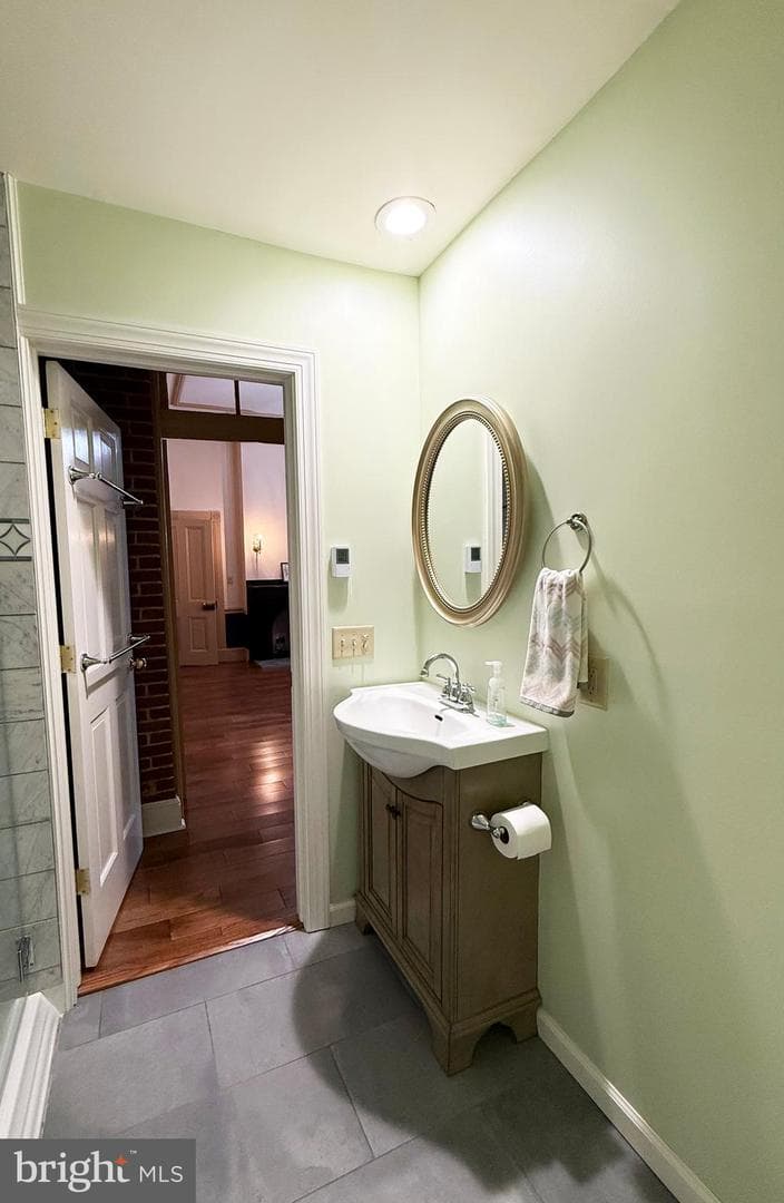 117 Court Street photo 33