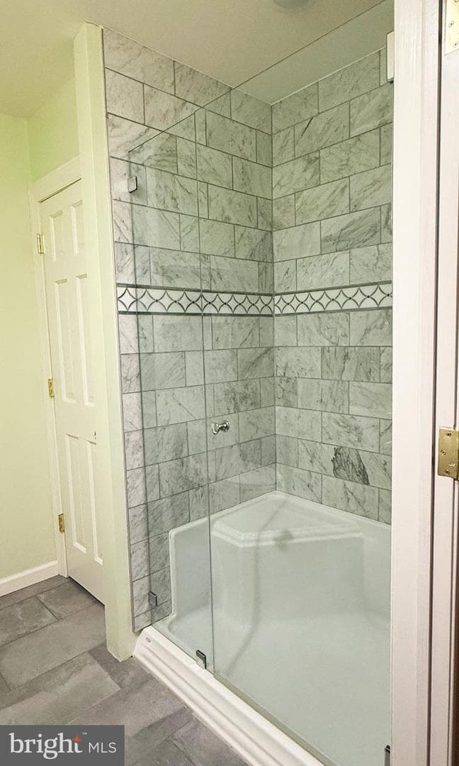 117 Court Street photo 35