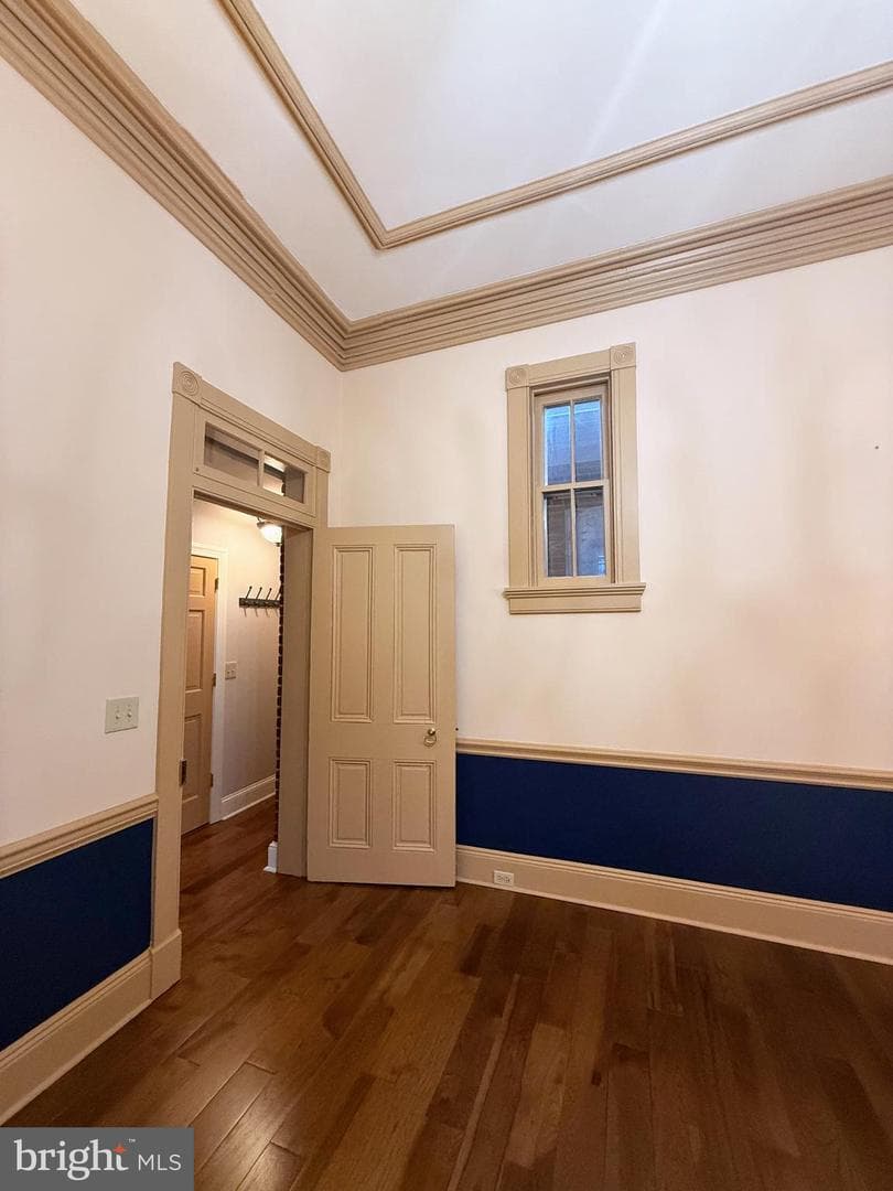 117 Court Street photo 9