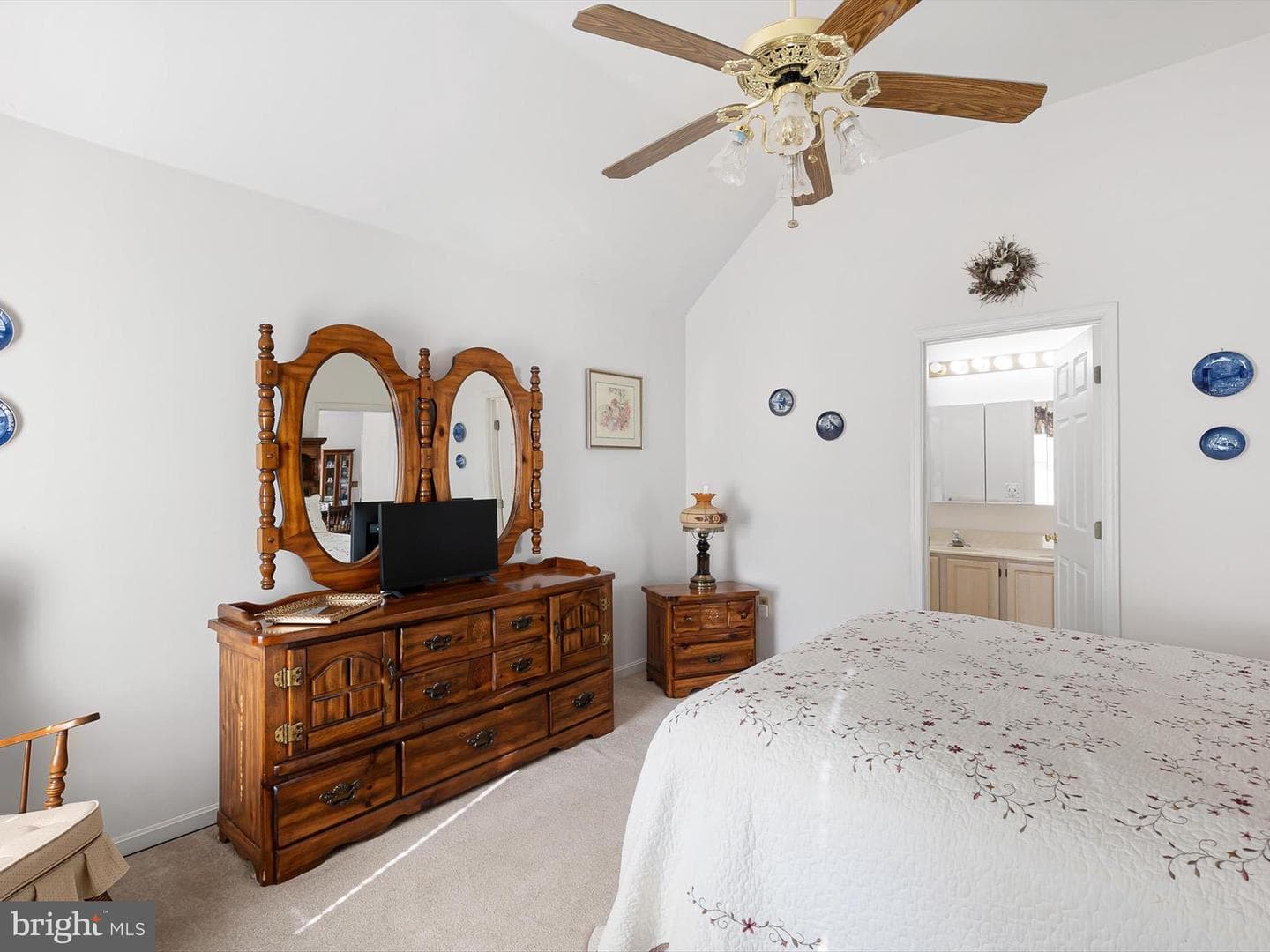 180 Birchwood Lane photo 14