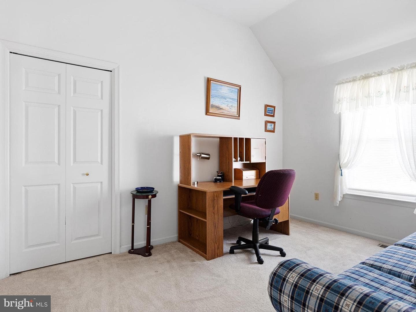 180 Birchwood Lane photo 16