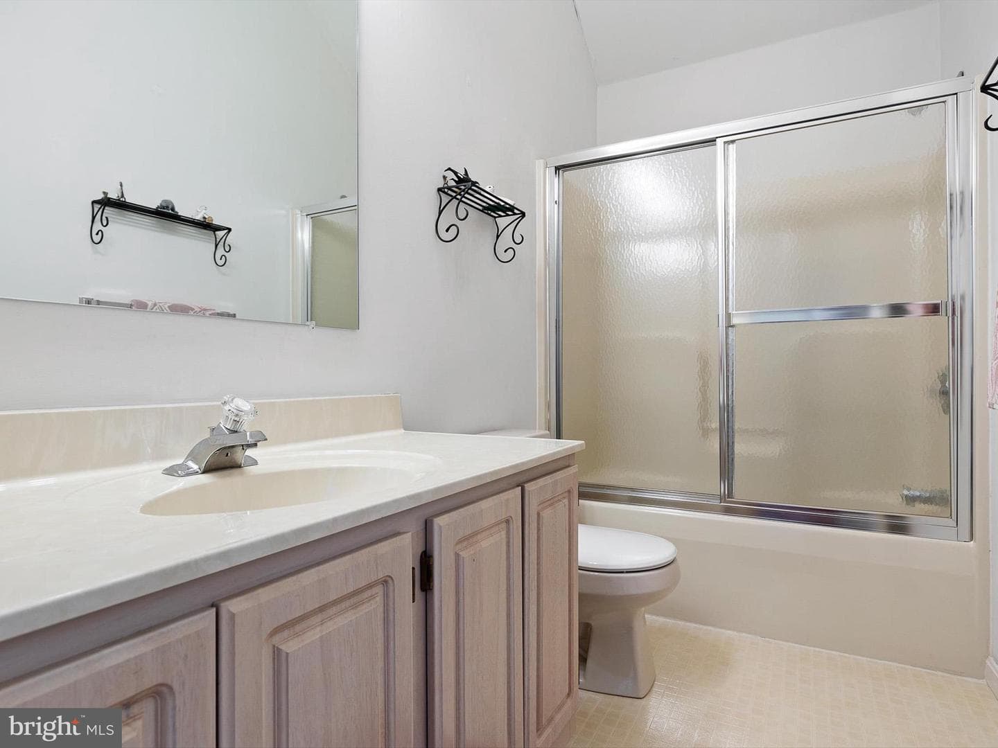 180 Birchwood Lane photo 18