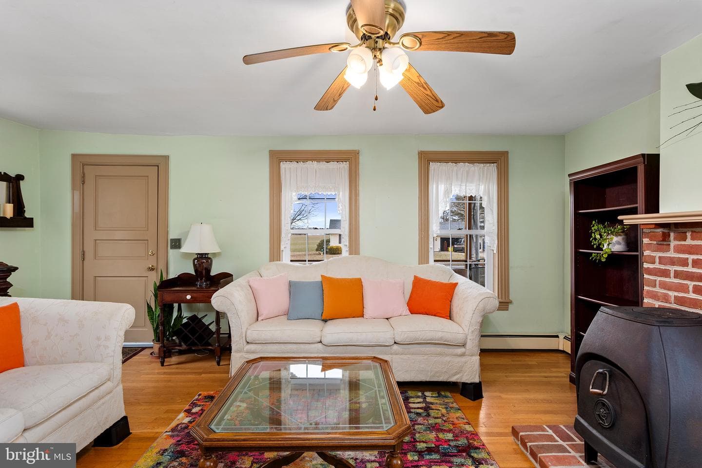 12664 Still Pond Road photo 10