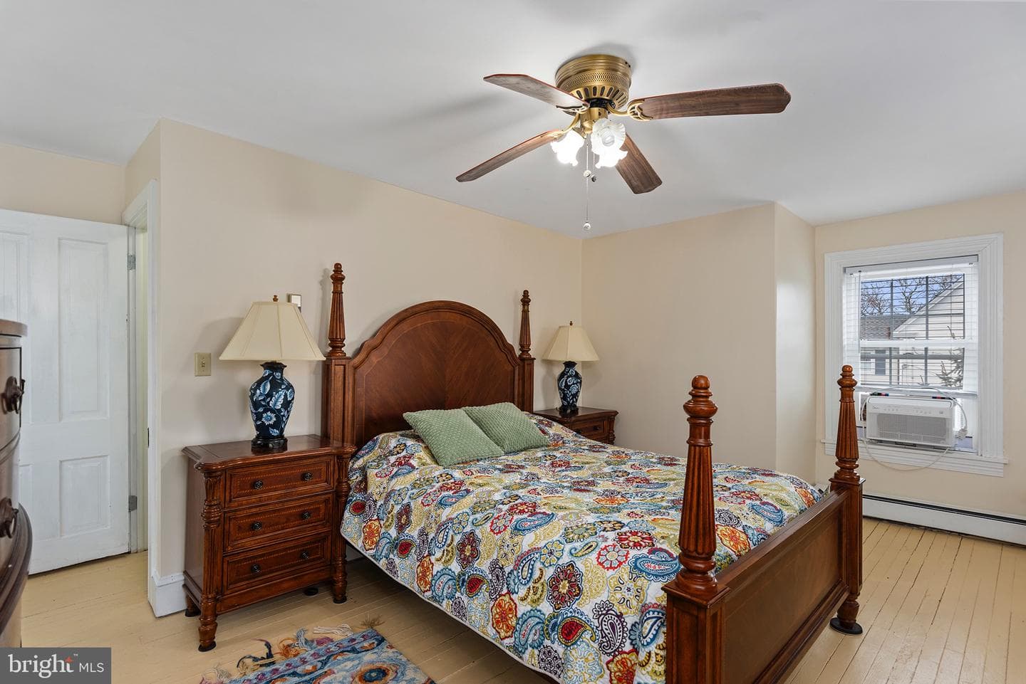 12664 Still Pond Road photo 17