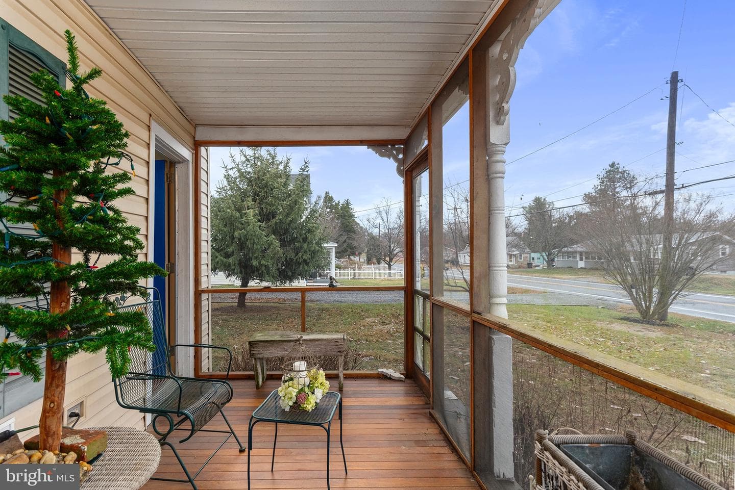 12664 Still Pond Road photo 21