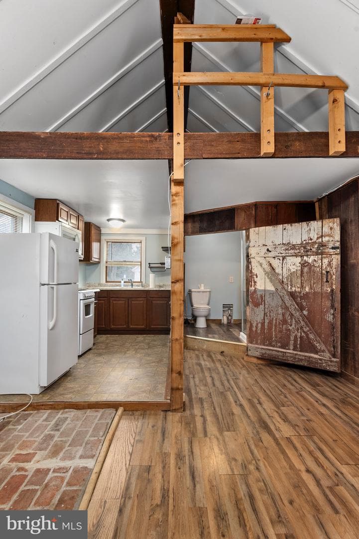 12664 Still Pond Road photo 31