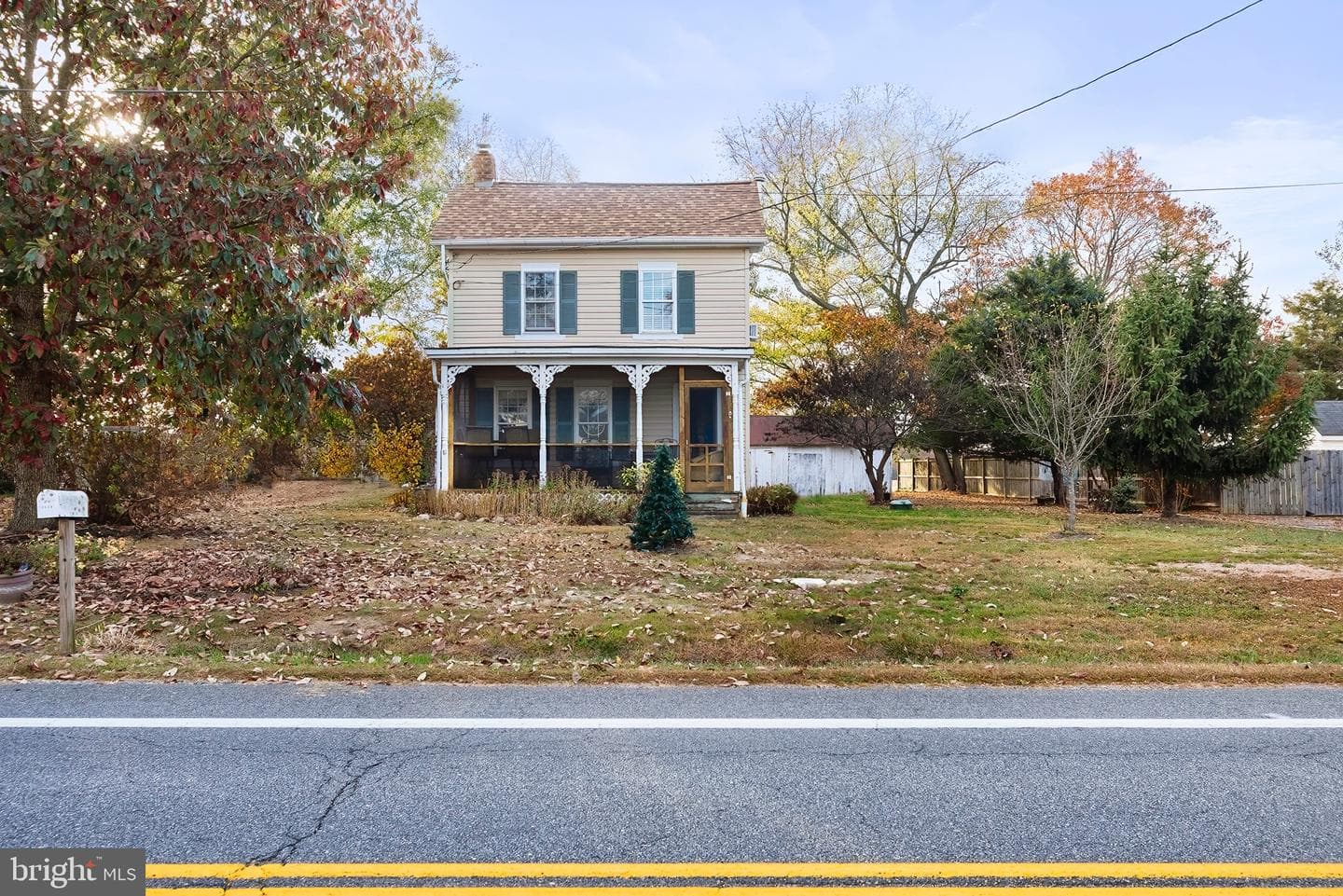 12664 Still Pond Road photo 39
