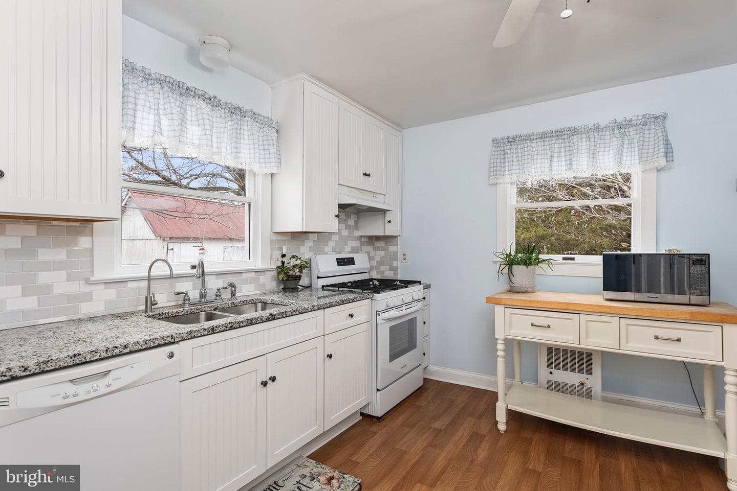 12664 Still Pond Road photo 4