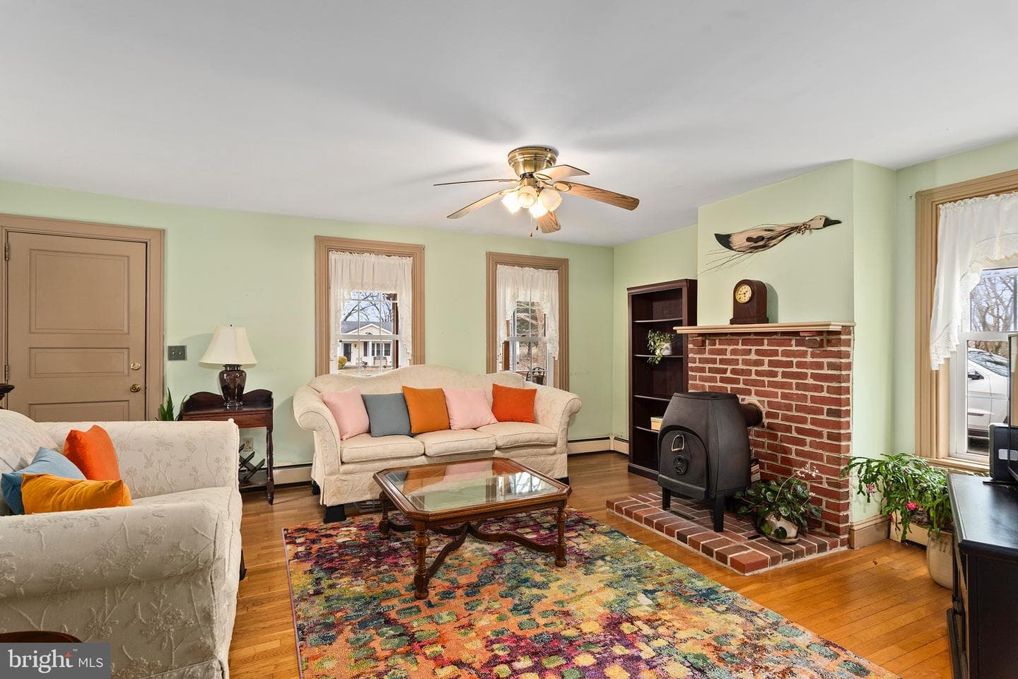 12664 Still Pond Road photo 9