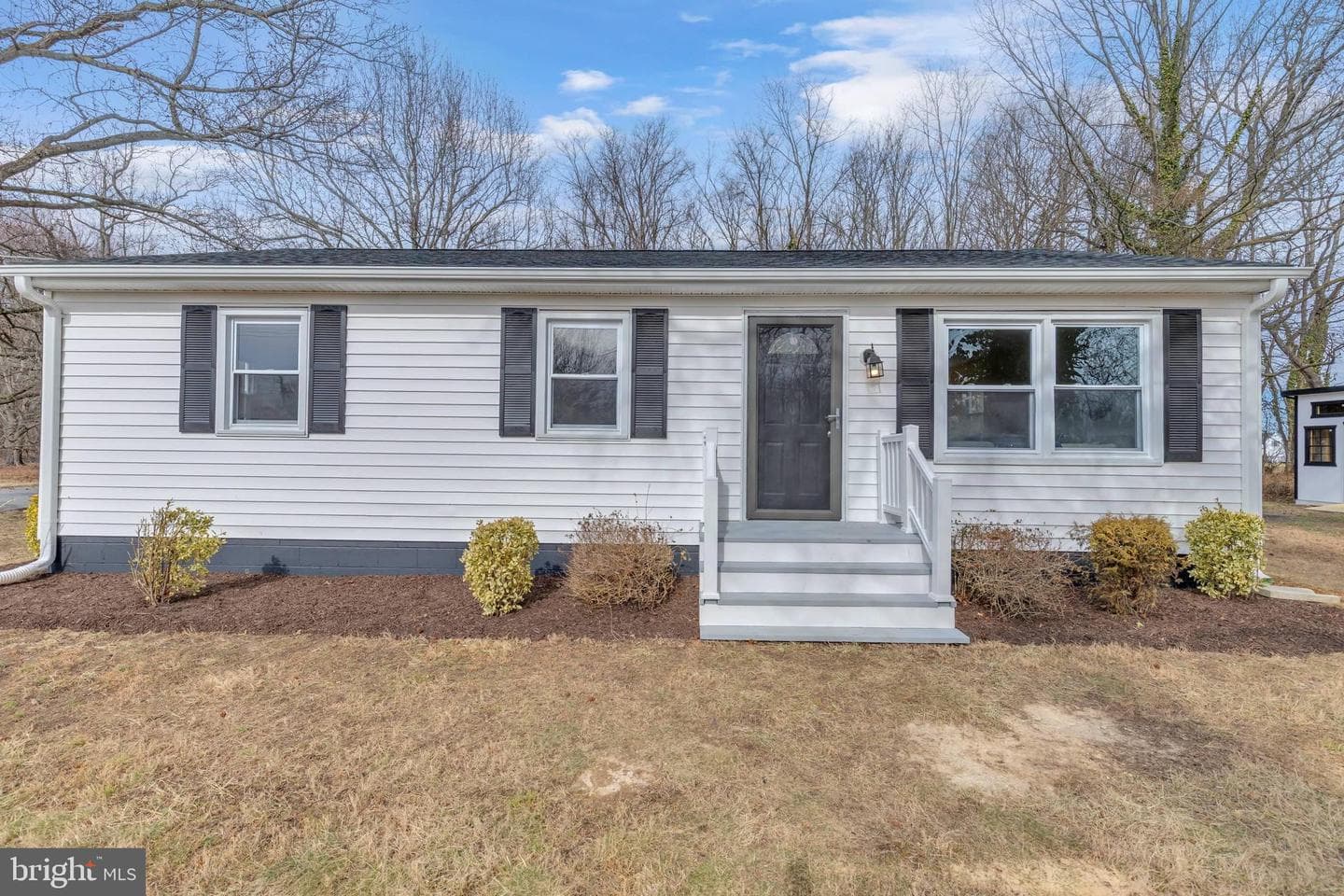 11167 Oak Lane photo 28