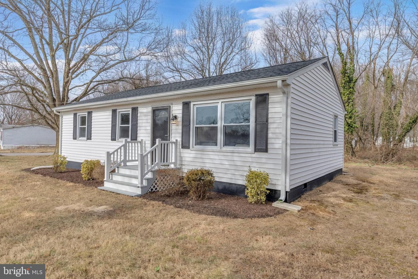 11167 Oak Lane photo 29