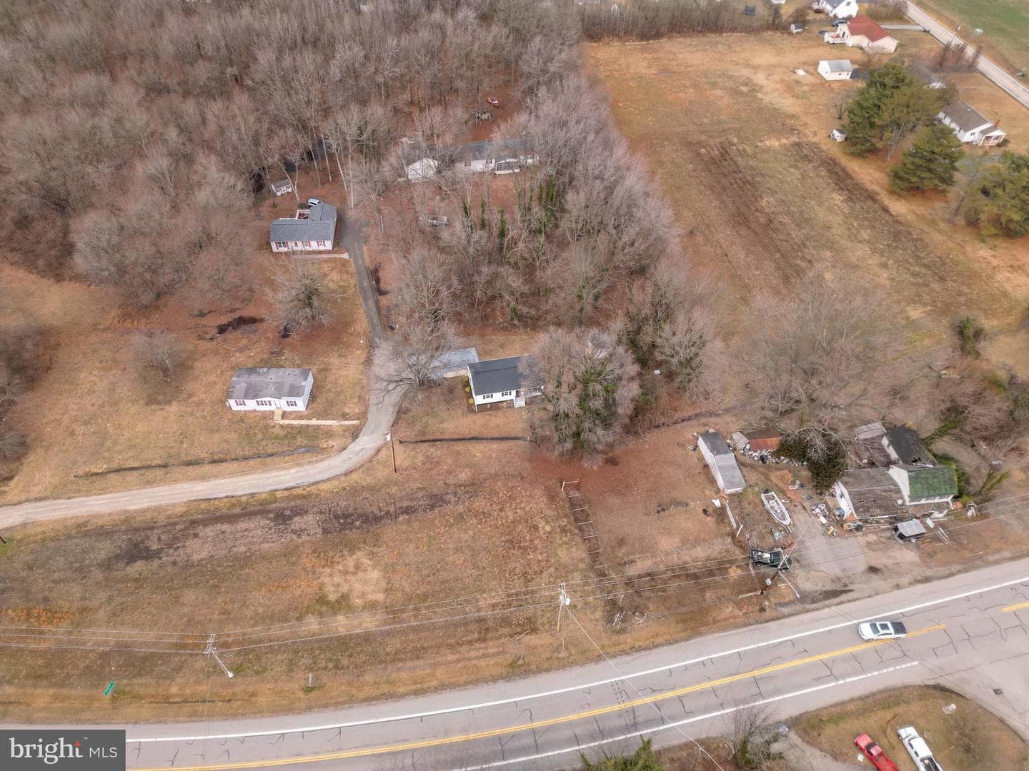11167 Oak Lane photo 33