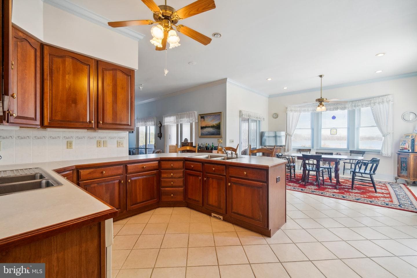 5135 Crosby Road photo 12