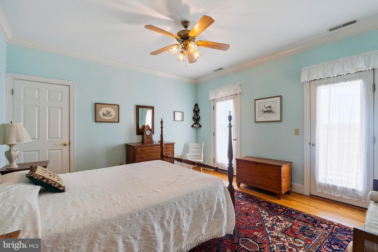 5135 Crosby Road photo 19