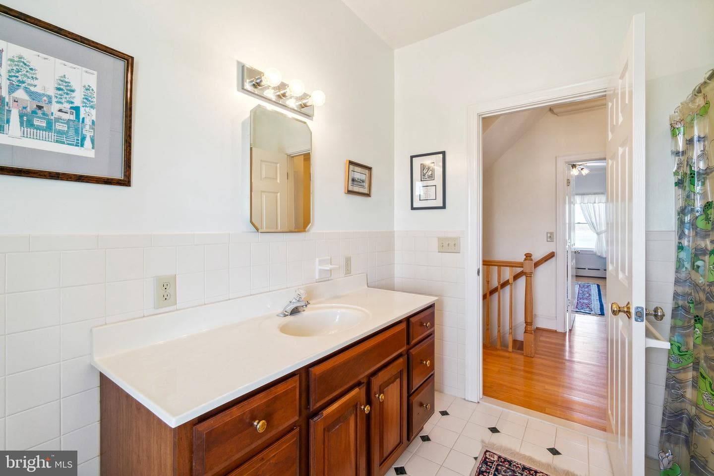 5135 Crosby Road photo 23
