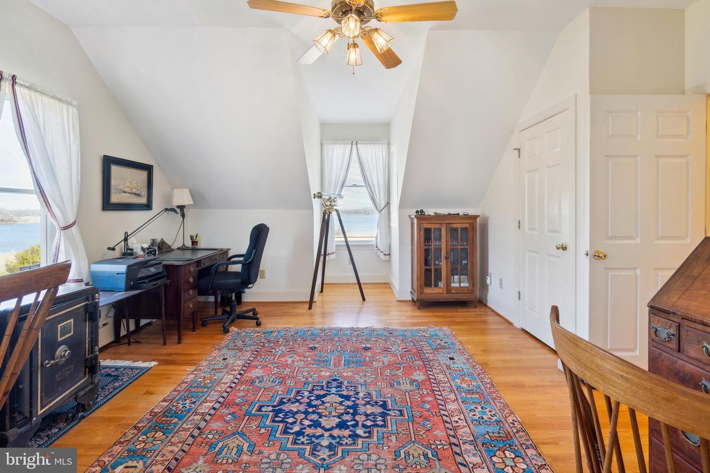 5135 Crosby Road photo 25