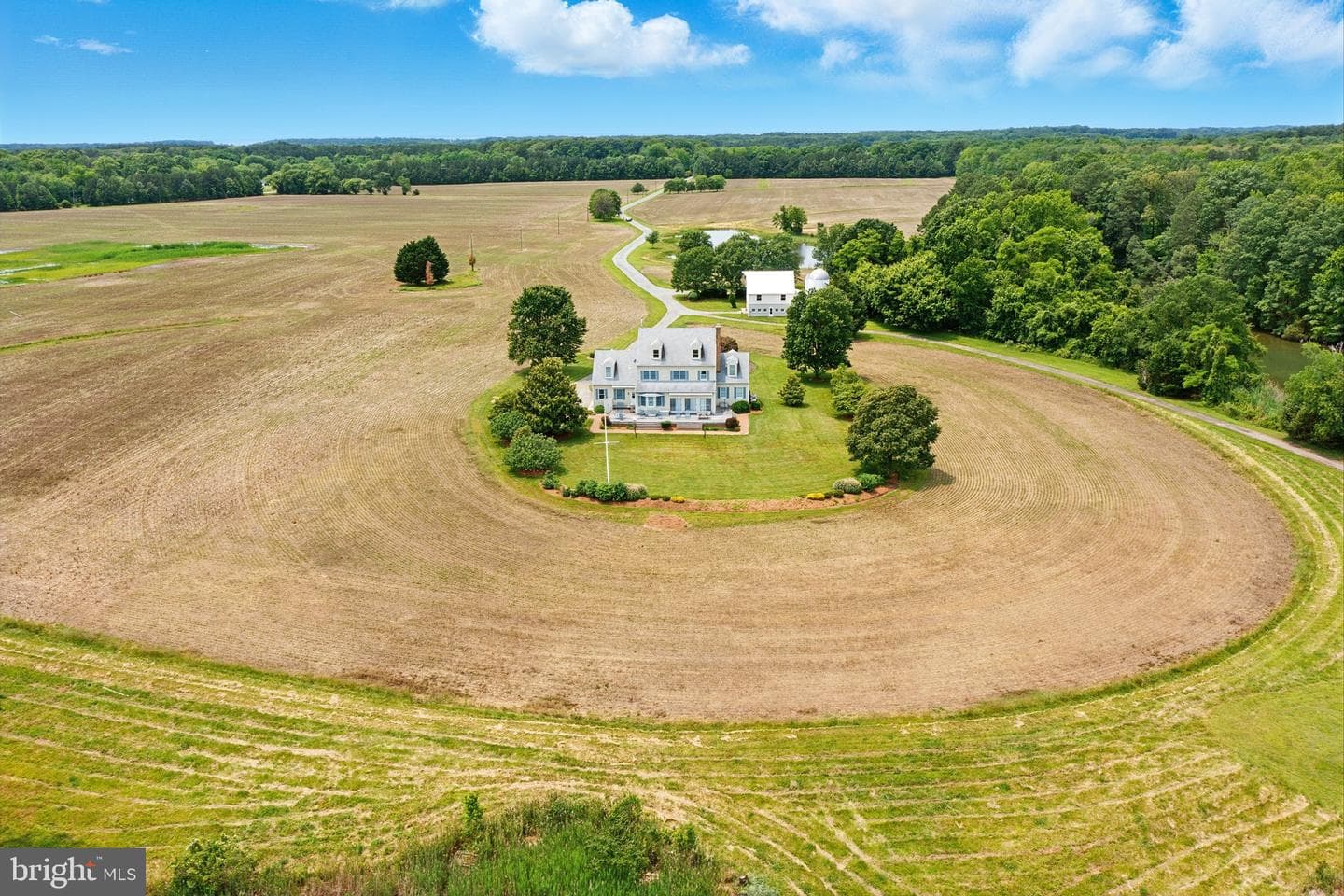 5135 Crosby Road photo 39
