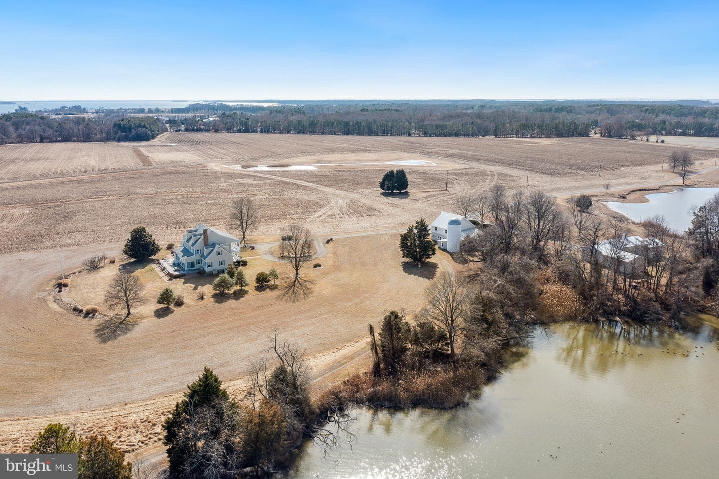 5135 Crosby Road photo 8