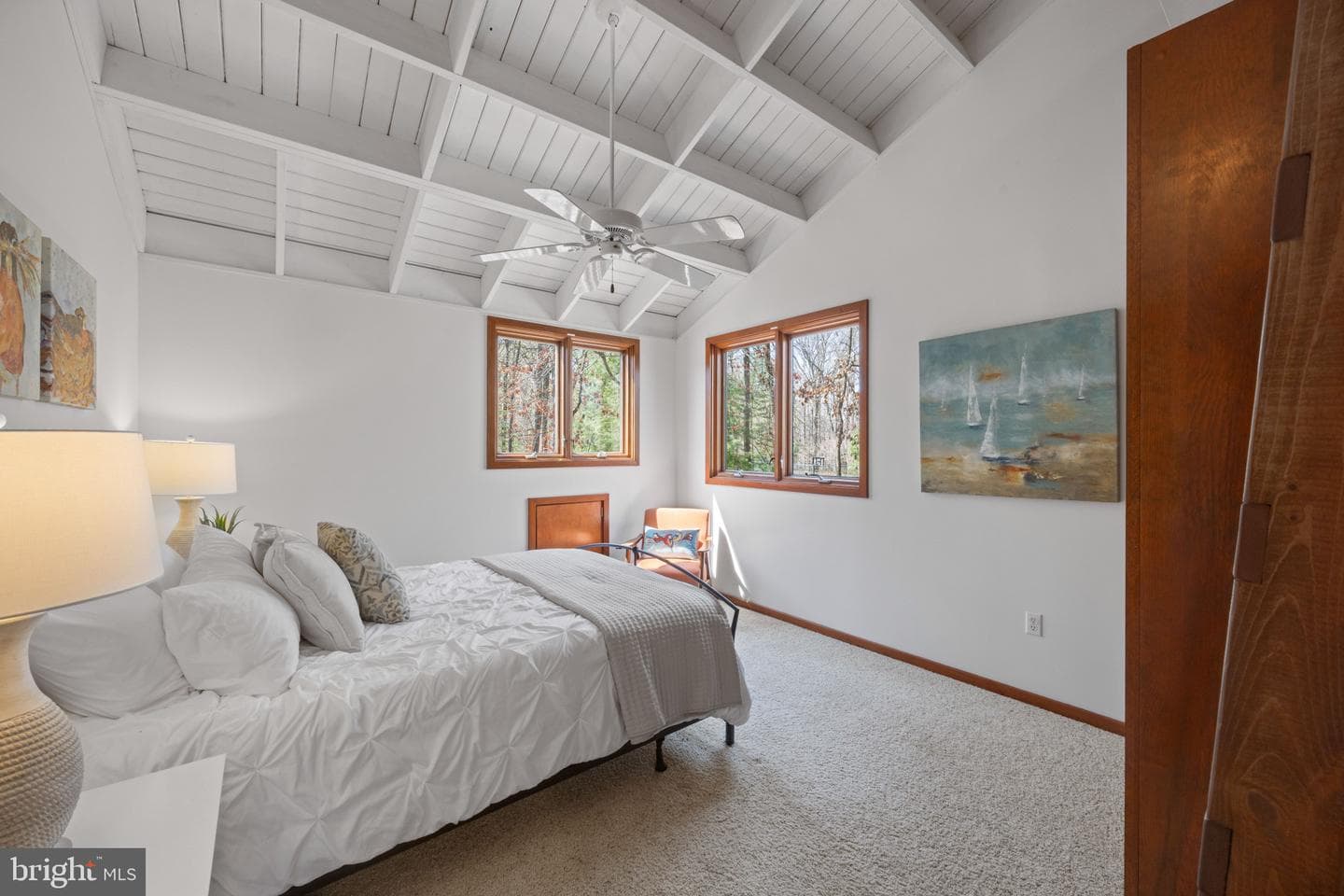 6581 Elizabeths Lane photo 40