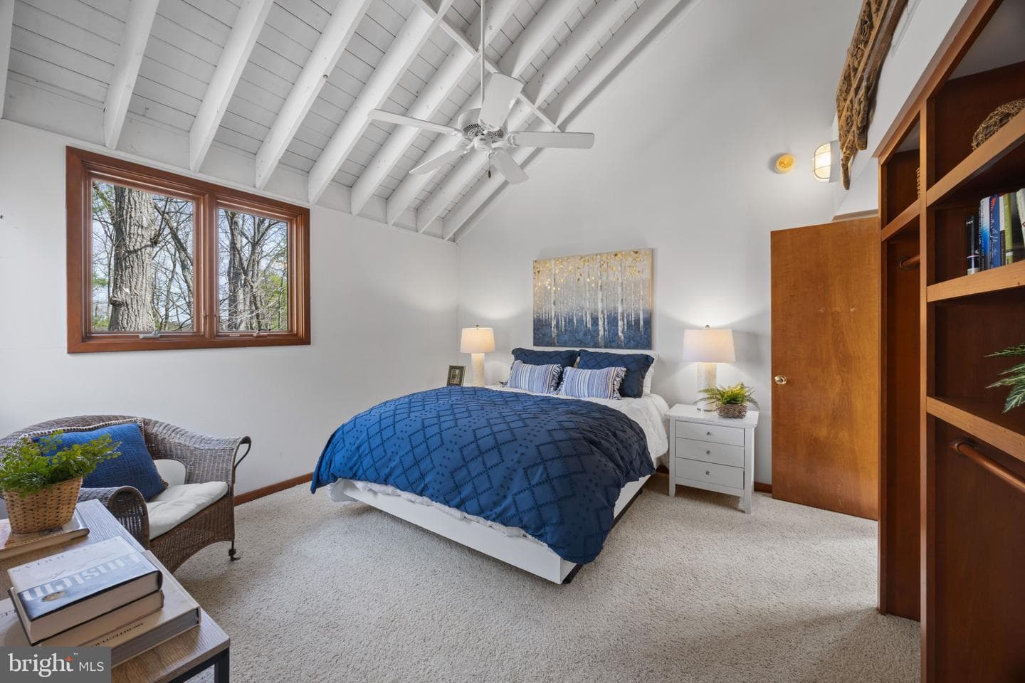 6581 Elizabeths Lane photo 43