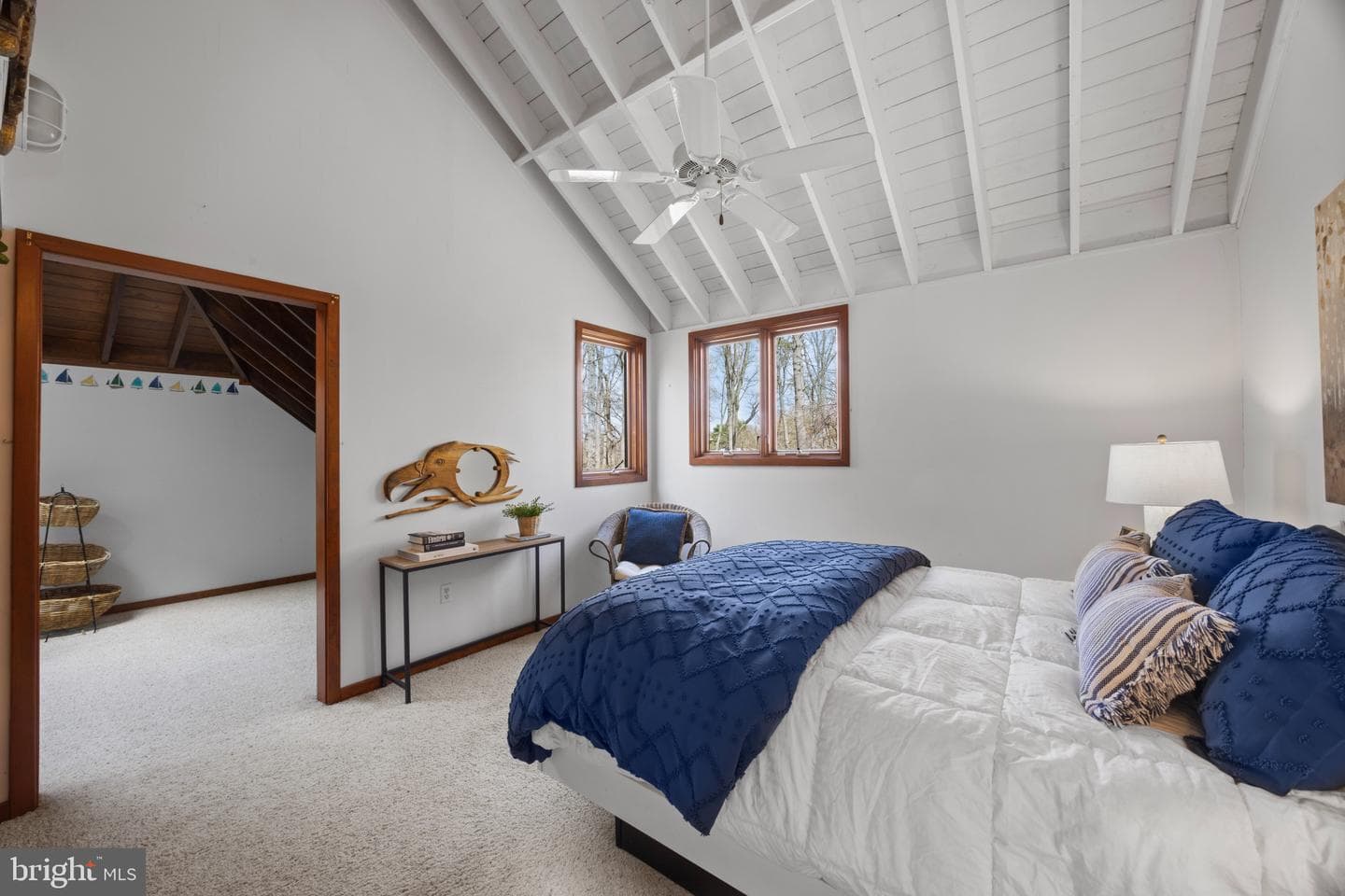 6581 Elizabeths Lane photo 44