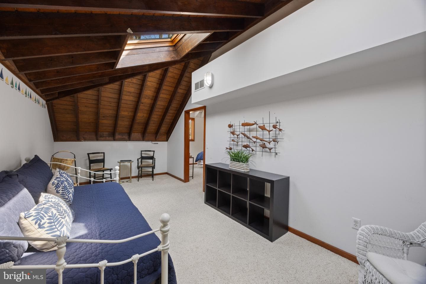 6581 Elizabeths Lane photo 47