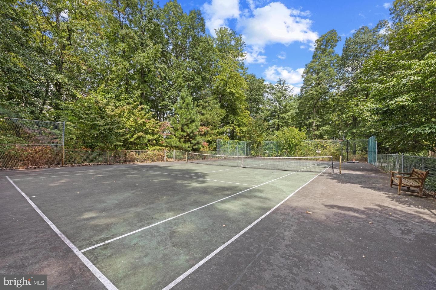 6581 Elizabeths Lane photo 62