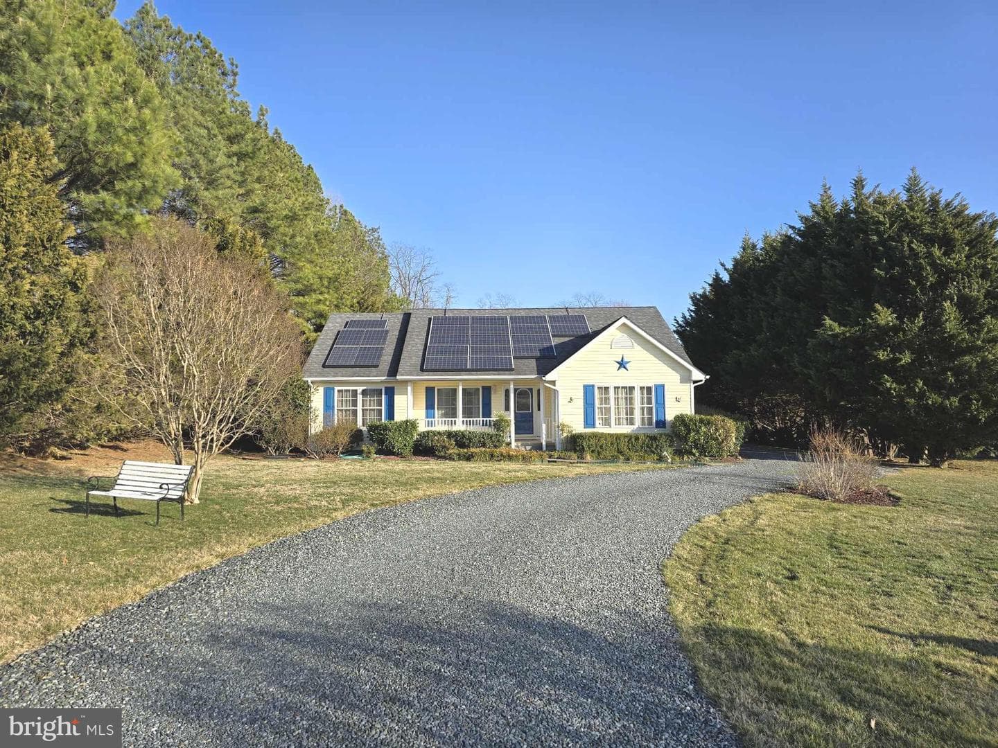 11219 Station Road photo 1
