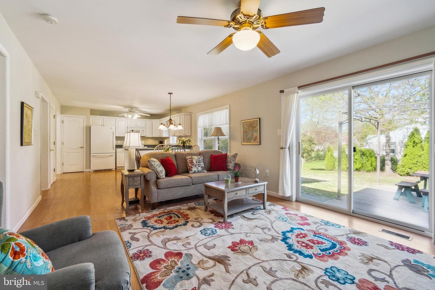 28743 Anglewood Road photo 13