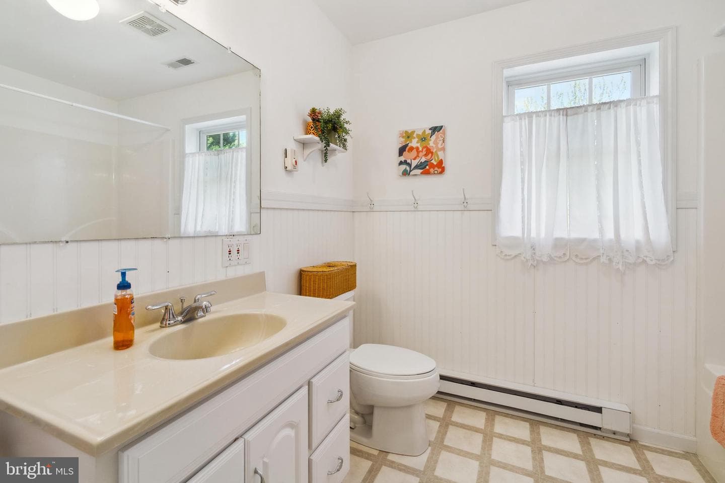 28743 Anglewood Road photo 19