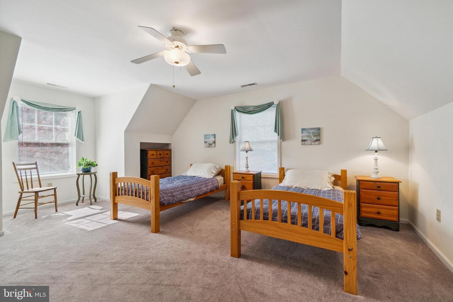 28743 Anglewood Road photo 20