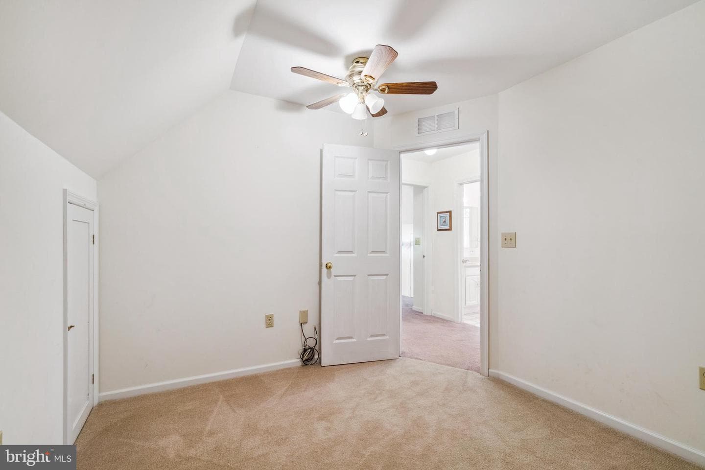 28743 Anglewood Road photo 23