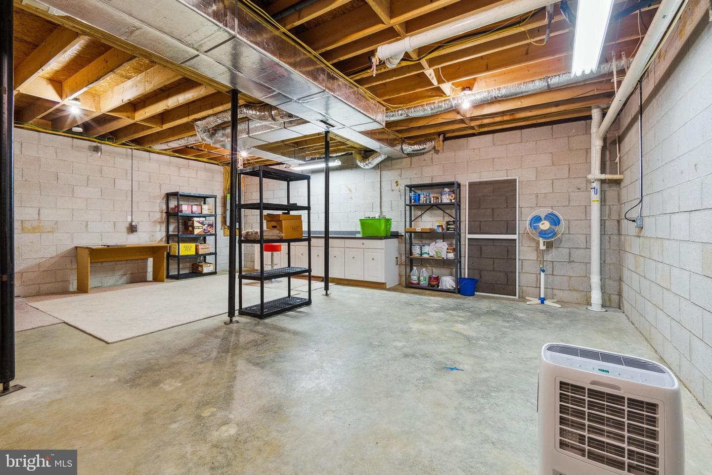 28743 Anglewood Road photo 30