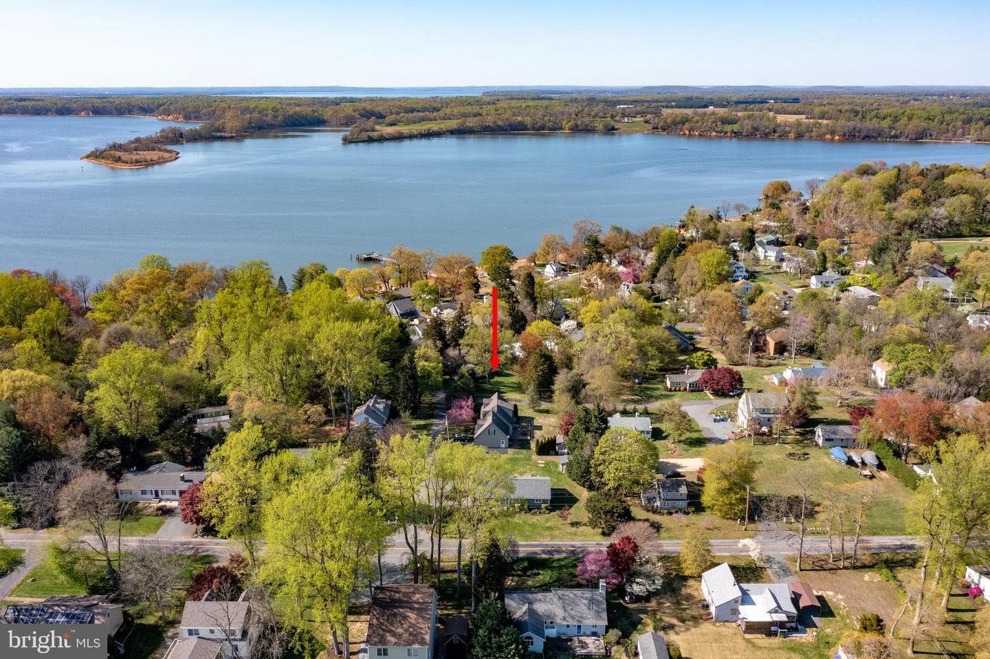 28743 Anglewood Road photo 38