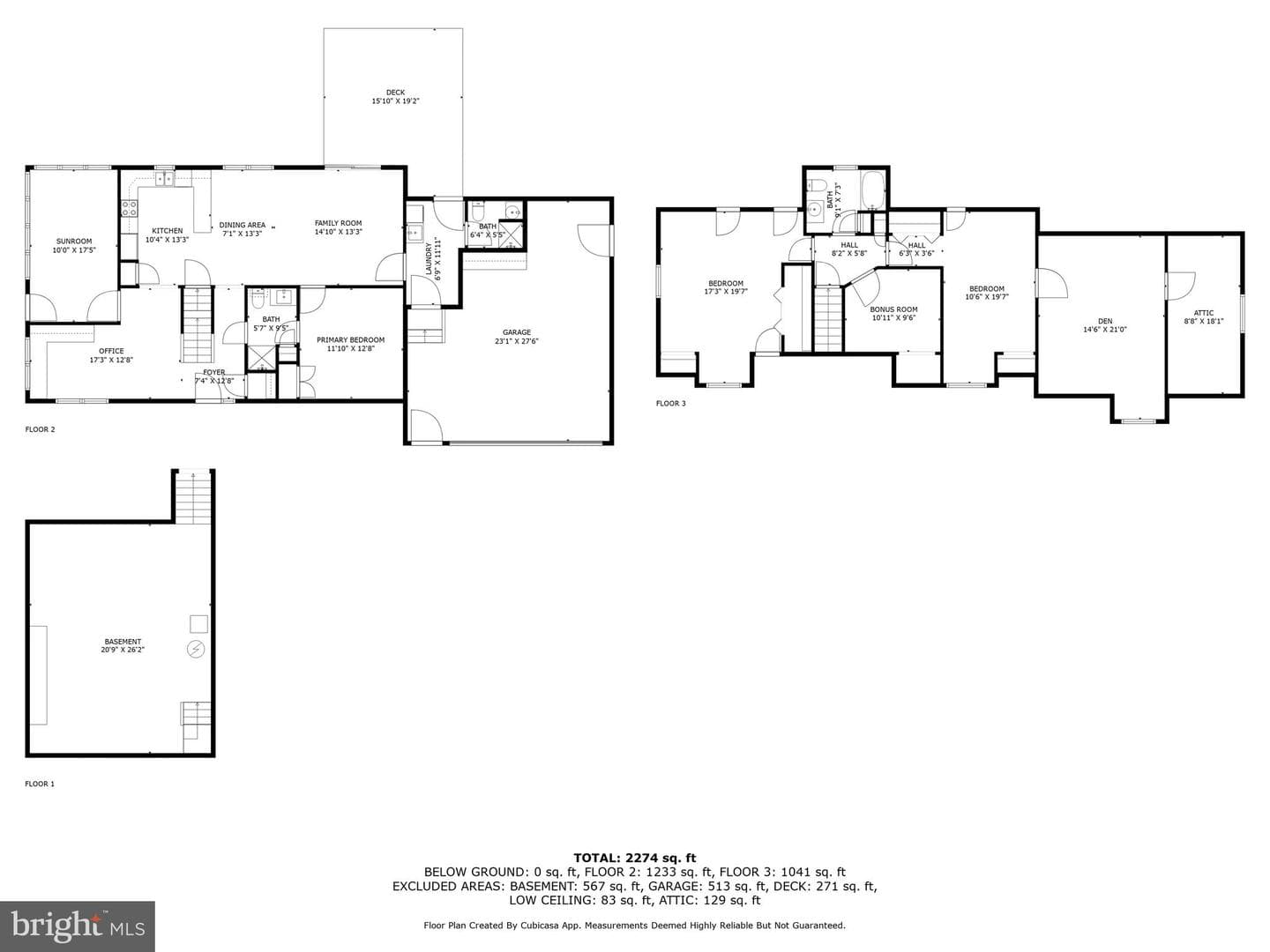 28743 Anglewood Road photo 46