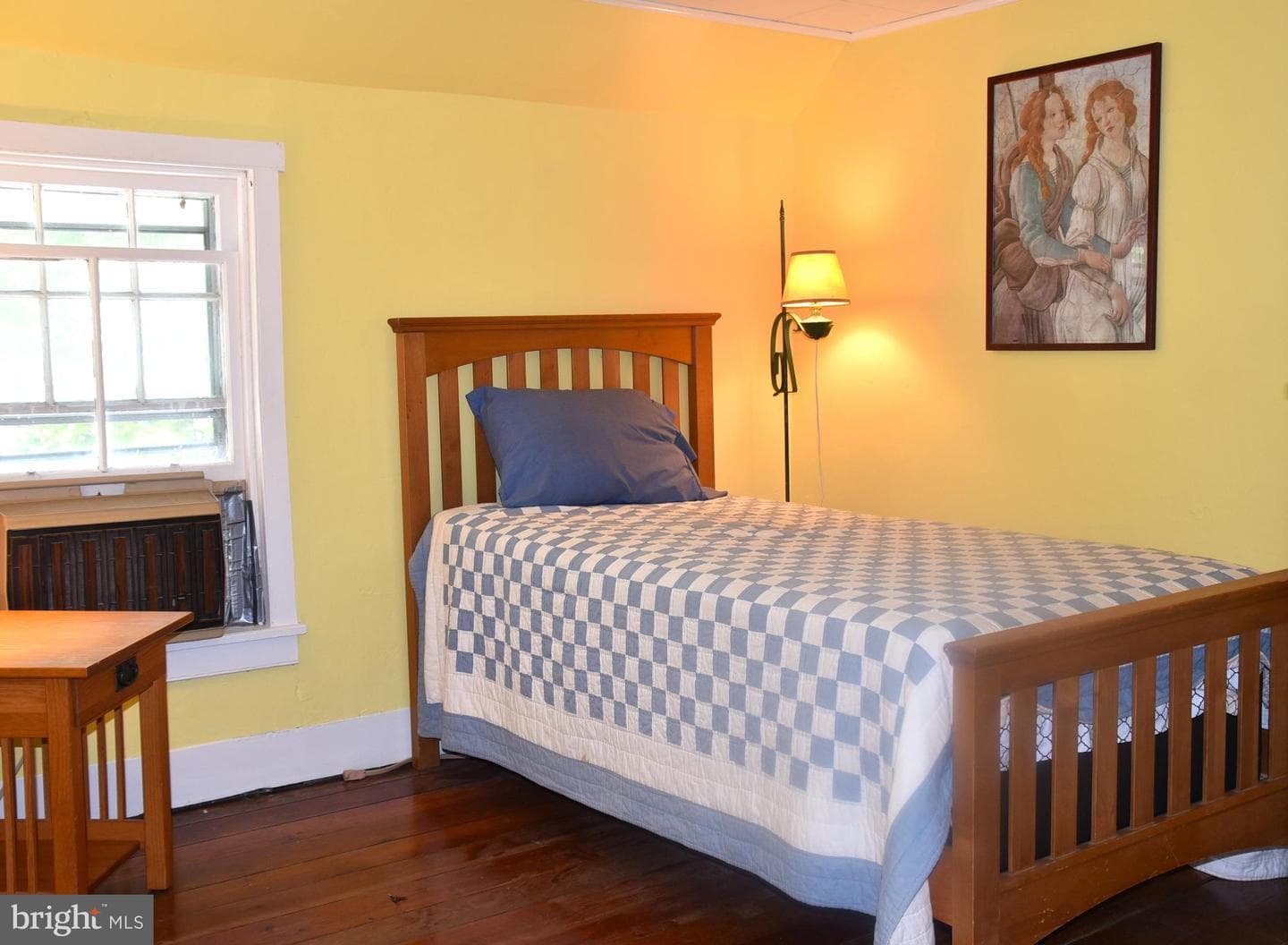 9 Belmont Place photo 19