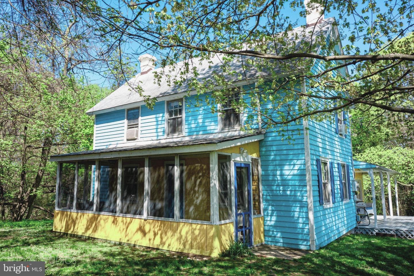 9 Belmont Place photo 3