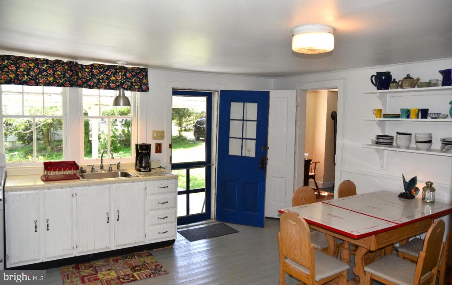 9 Belmont Place photo 8