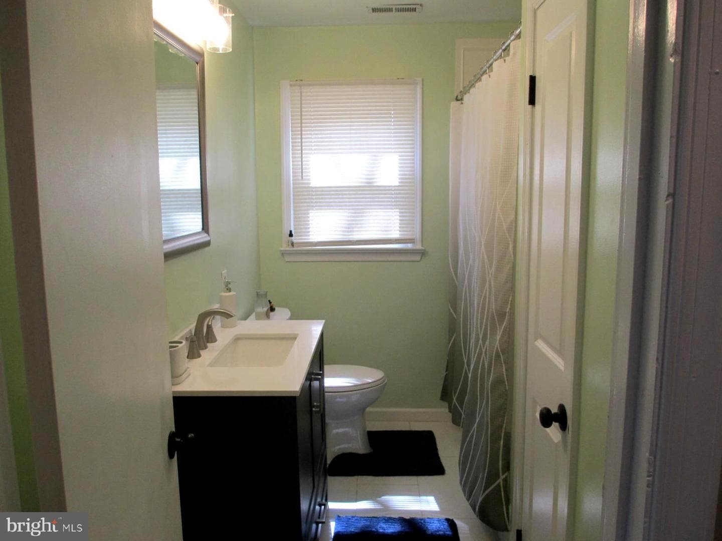 25241 Porters Grove Road photo 15