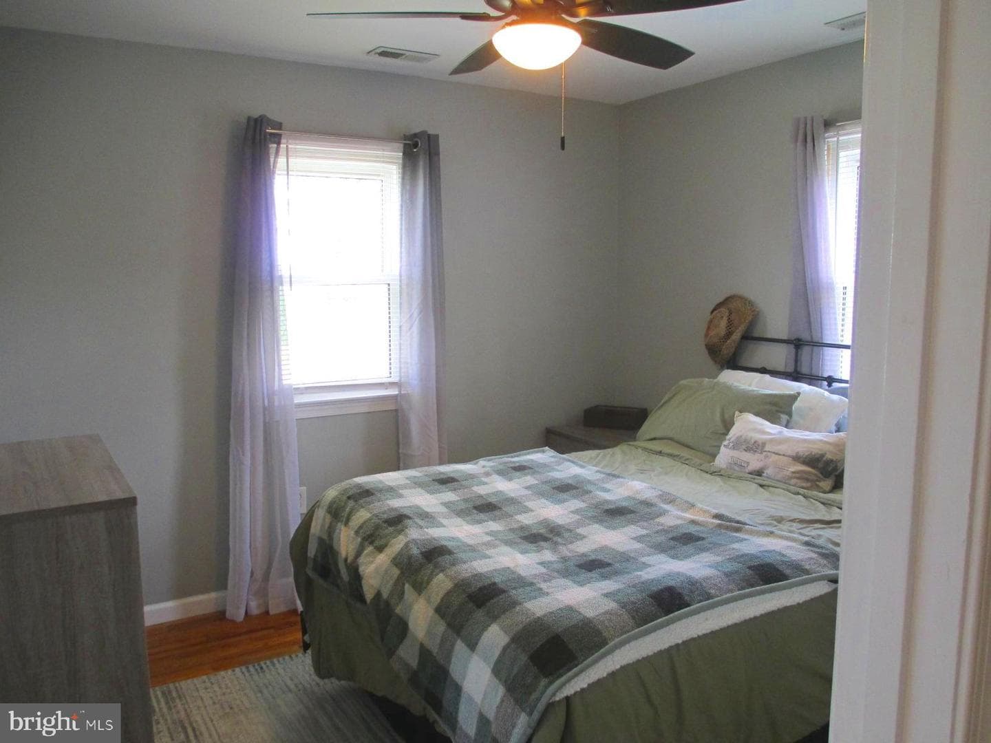 25241 Porters Grove Road photo 18